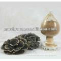 mushrooms extract supplements (Lentinus edodes,coriolus versicolor ,Antrodia cinamomea)